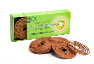 webfile/product_img/b20120815014602_96.jpg