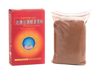 Kurukulla incense powder