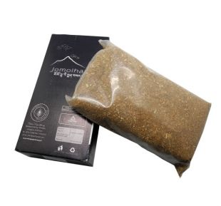 Jomolhari Incense Powder