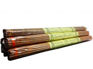 Bhutan Nado Stick incense(one piece)