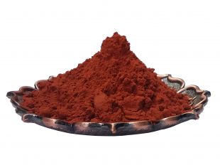 Red Sandalwood powder 500g ~Promotional Prcie