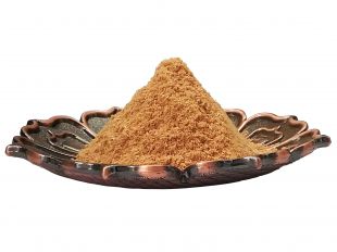 Dhupi Sang powder