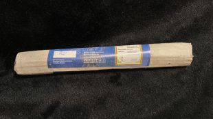 webfile/product_img/b20250510082834_8459.jpg